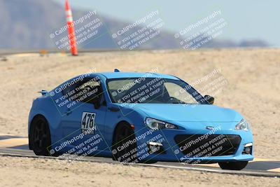 media/Oct-24-2025-Doghouse Garage (Fri) [[783d2ff07a]]/1-Advanced/Session 3 (Turn 12)/